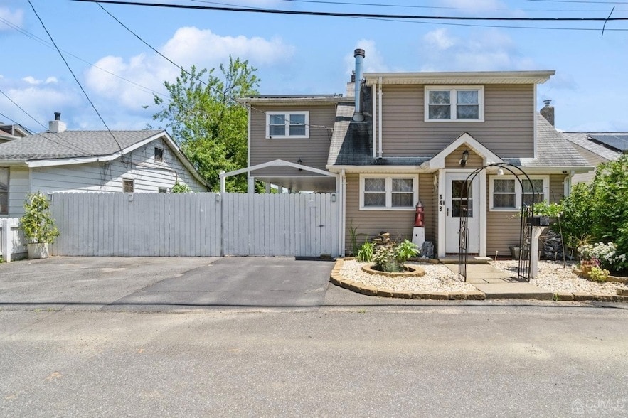 Photo - 148 McKinley Ave