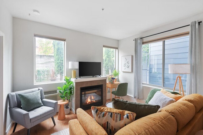 Photo - 1607 NW Davis St Unit SI ID1471541P