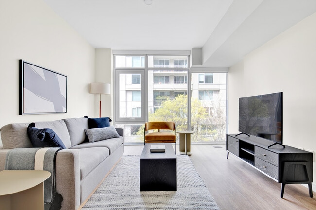 Building Photo - 210 Wall St Unit FL3-ID3734A