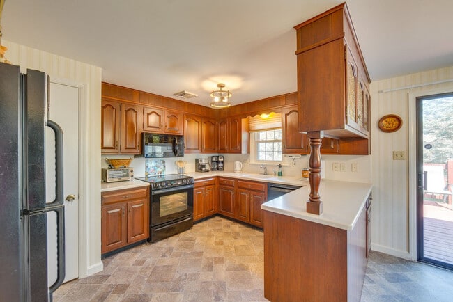 Photo - 25 Meadow View Dr Unit SI FL1-ID1546474P