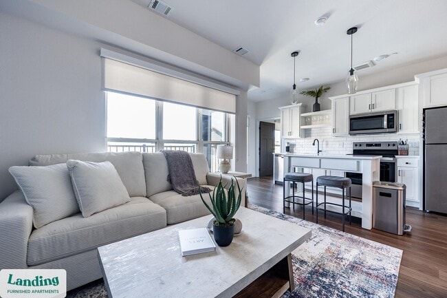 Photo - 3830 N Windsong Dr Unit 5303.1412668