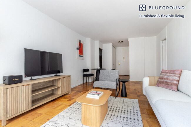 Photo - 330 E 46th St Unit FL4-ID1793