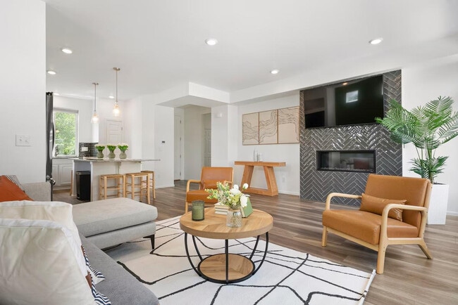 Building Photo - 10280 Yampa St Unit SI ID1459473P