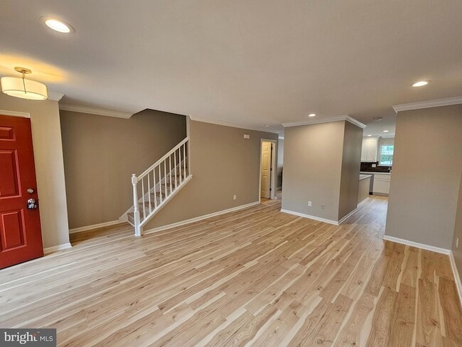 Photo - 750 E Marshall St