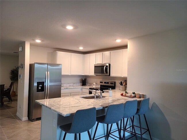 Photo - 10209 Kalamazoo Pl