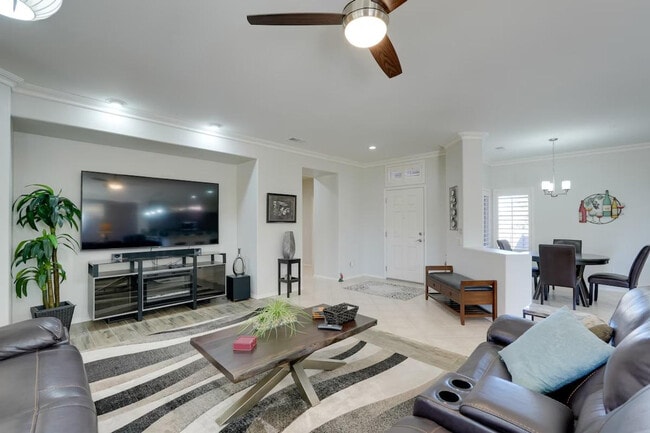 Photo - 16431 W Boulder Vista Dr Unit SI ID1385843P