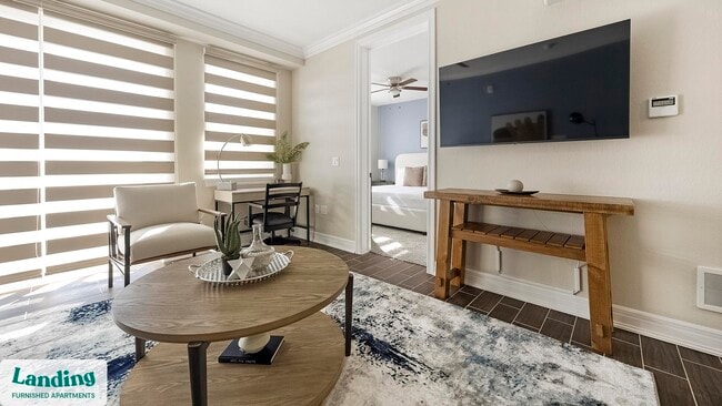 Photo - 5150 Ronald Reagan Blvd Unit 1314.1411591