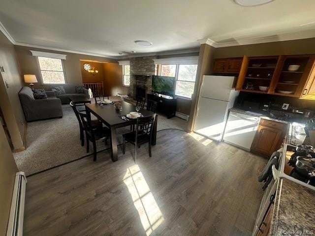 Photo - 333 Collabar Rd