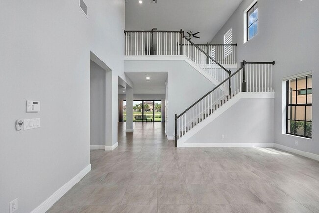 Photo - 12165 Lake House Ln