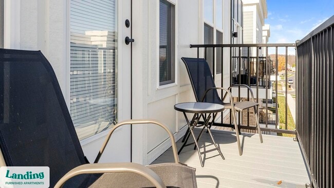 Photo - 650 N Main St Unit 222.1411957