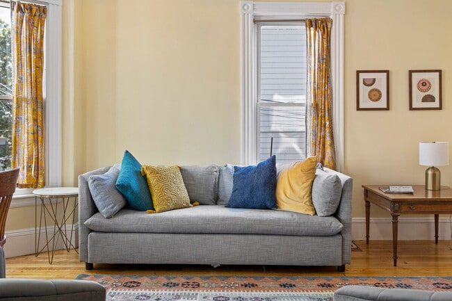 Photo - 53 Prescott St Unit SI ID1364254P