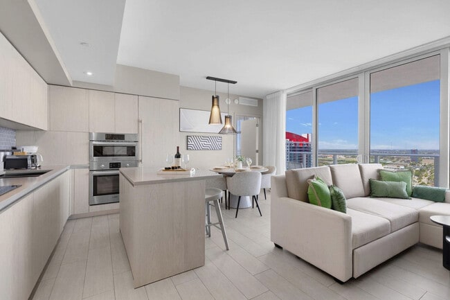 Photo - 4010 S Ocean Dr Unit SI ID1227417P