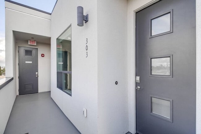 Photo - 4505 Park Blvd Unit ID1024466P