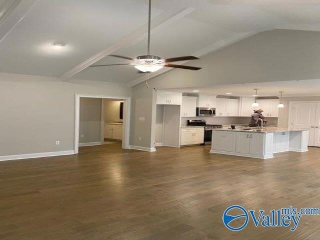 Photo - 15595 Ironcrest Drive NW