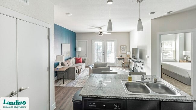 Photo - 14006 Potranco Rd Unit 12205.1407861