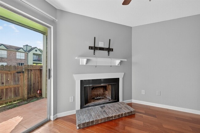 Photo - 18800 Egret Bay Blvd Unit 1207