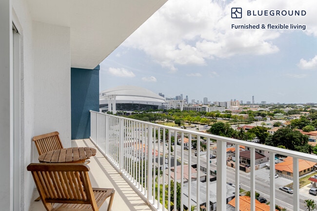 Photo - 1760 NW 7th St Unit FL1-ID142