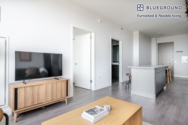 Photo - 1000 S Clark St Unit FL21-ID1223