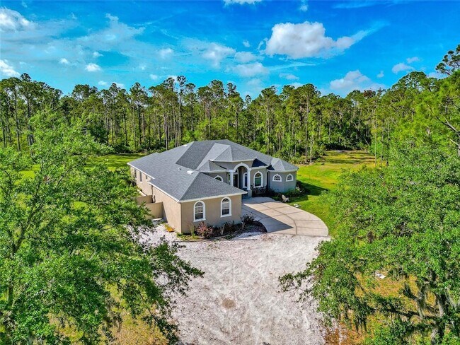 Photo - 6407 213th St E