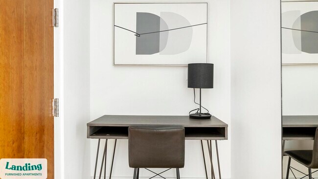 Photo - 135 Adams St Unit 207.1401737