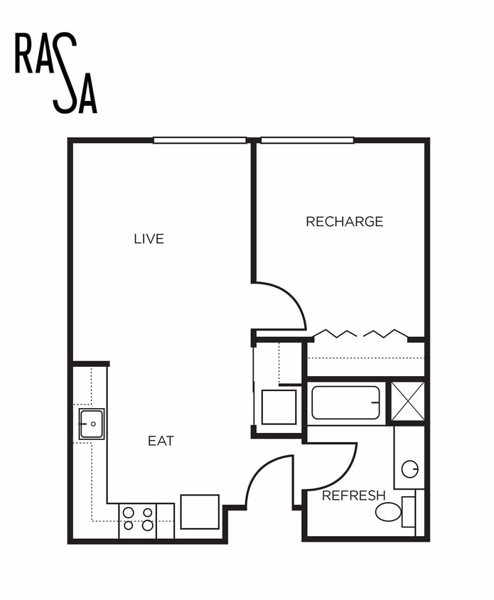 1A.1 - 1A.1
