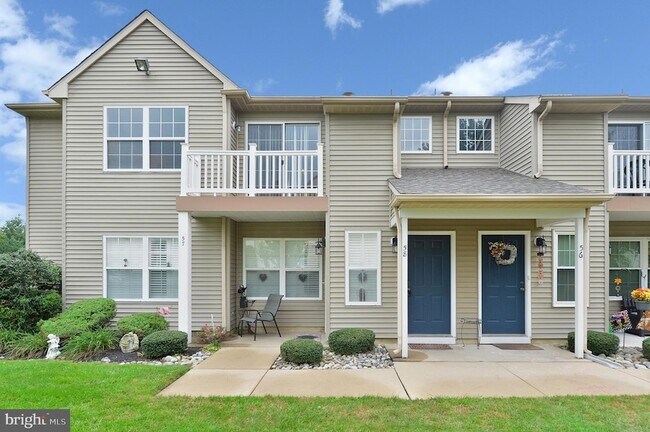 Building Photo - 58 Crestmont Dr Unit 58