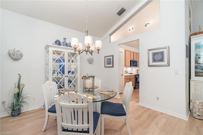 Photo - 3578 Heron Cove Ct