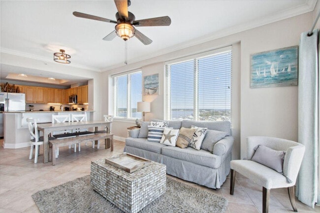 Photo - 1010 W Beach Blvd Unit ID1266307P