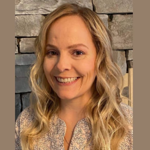 Primary Contact Photo