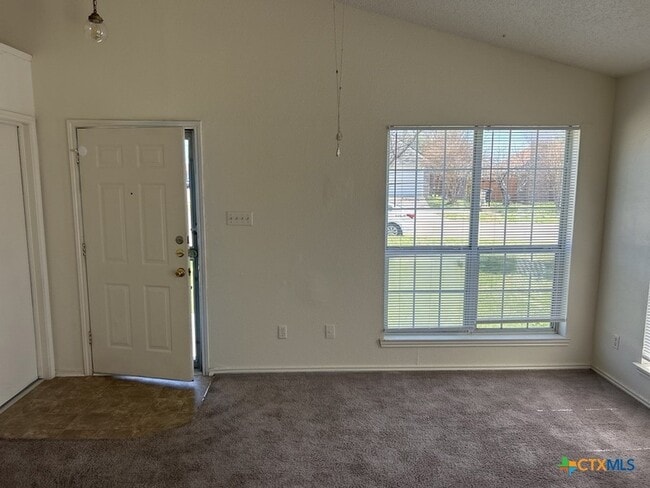 Photo - 2305 Purser Dr