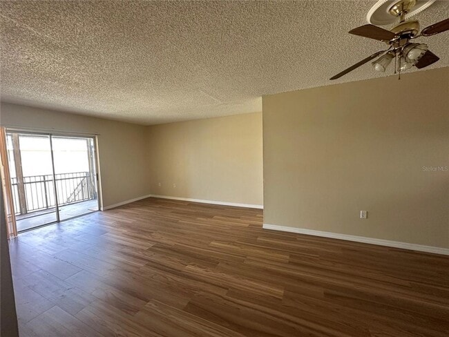 Photo - 1000 Lake of the Woods Blvd Unit 201