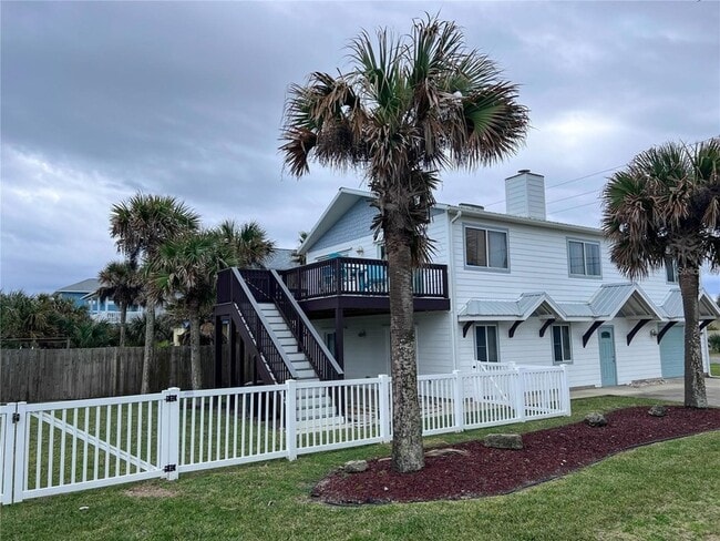 Photo - 820 N Central Ave