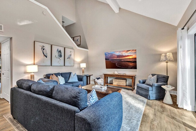 Photo - 101 Lighthouse Rd Unit ID1316240P