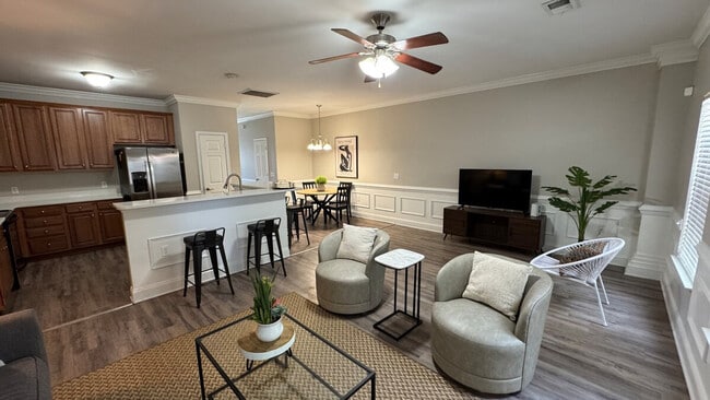 Photo - 117 Growden Ln Unit ID1344195P