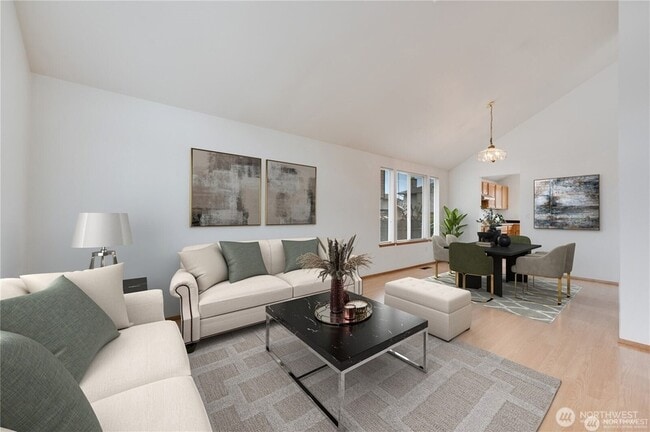 Photo - 3832 46th Ave NE