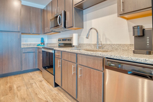 Photo - 2548 SW 13th St Unit ID1243568P