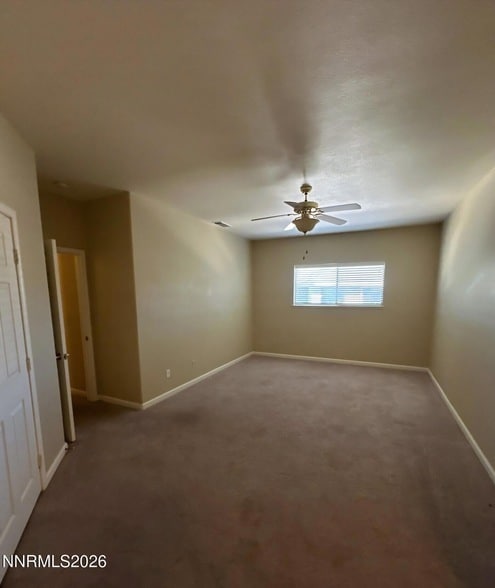Photo - 900 S Meadows Pkwy Unit APT 4121