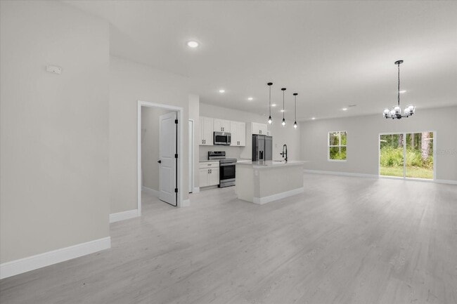 Photo - 15782 SW 52nd Ave Rd