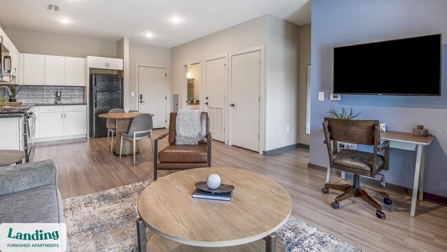 Photo - 645 N Front St Unit 454.1411799