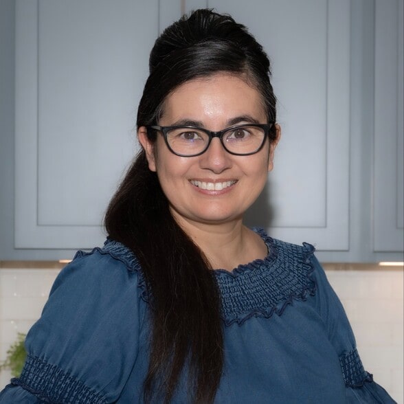 Primary Contact Photo