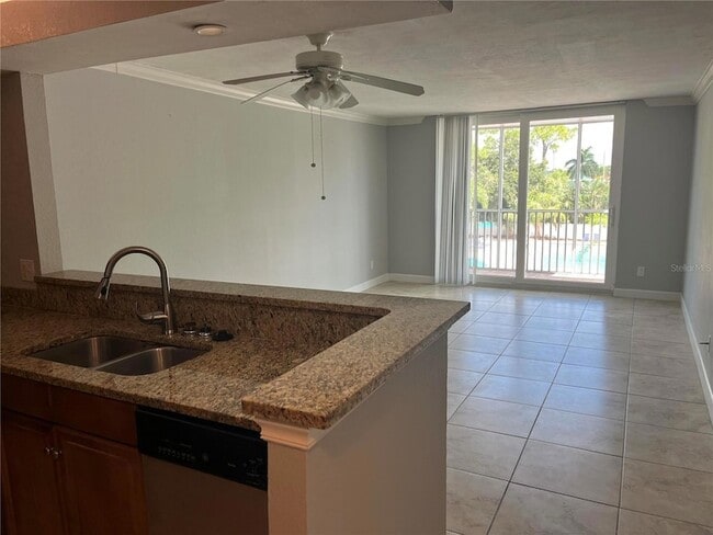 Photo - 2740 Coconut Bay Ln Unit 3310