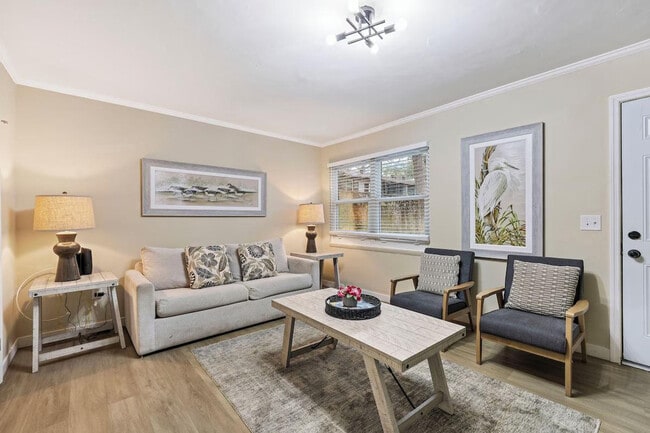 Photo - 400 William Hilton Pkwy Unit ID1309203P