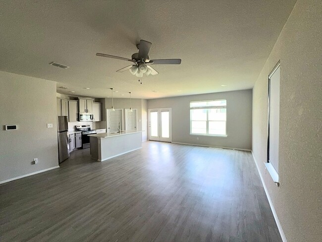 Photo - 8978 Fair Oaks Dr