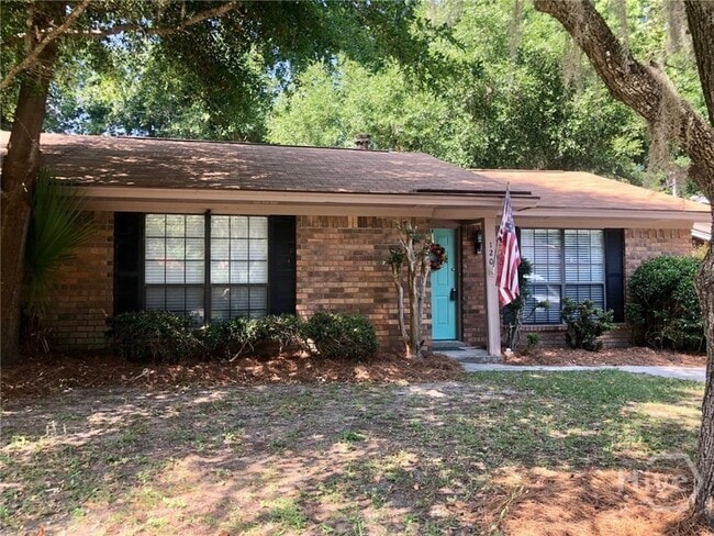 Building Photo - 120 Harmon Creek Dr