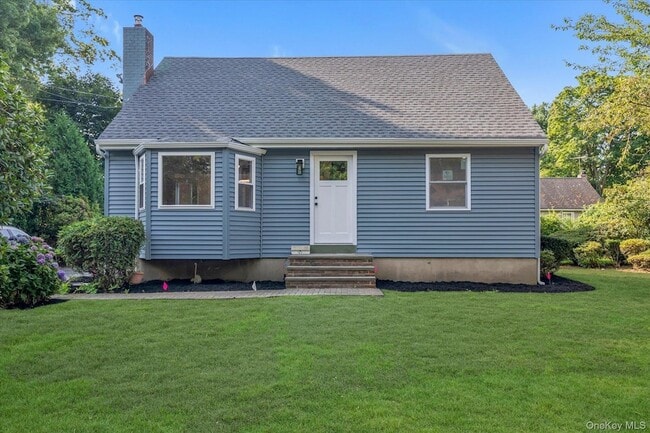 Photo - 10 Stratton Dr