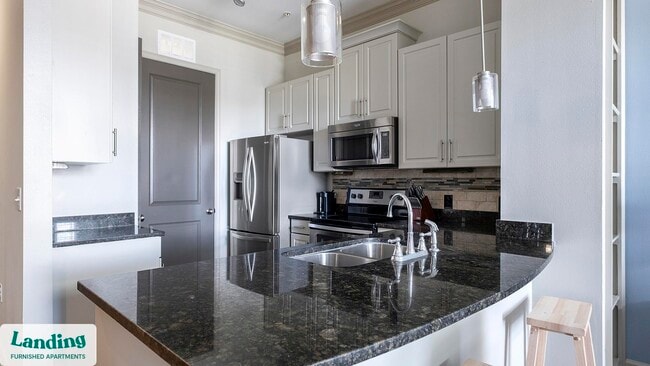 Photo - 3505 W Sam Houston Pkwy S Unit 6-6309.1411542