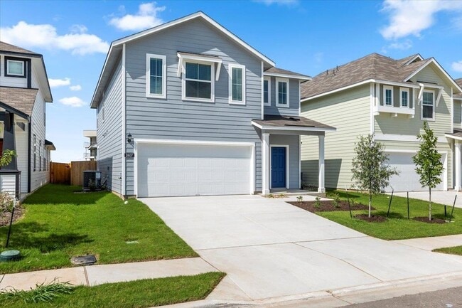 Photo - 2607 Totley Rd