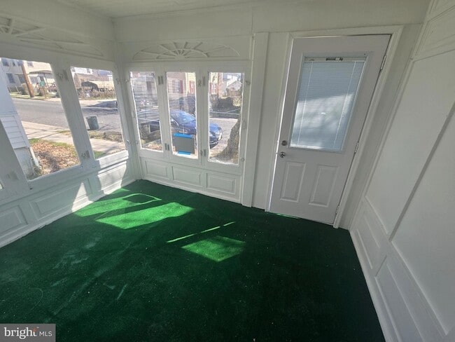 Photo - 81 Chestnut St