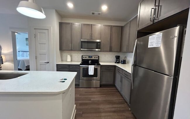 Photo - 10105 Westside Pkwy Unit ID1320730P