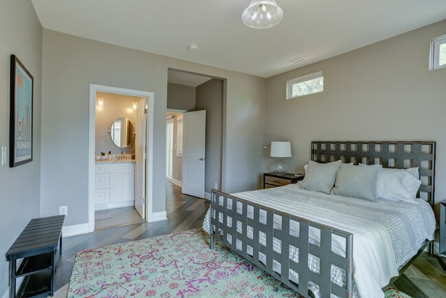 Photo - 373 E Morris St Unit SI ID1303761P